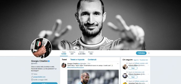 chiellini.twitter.690x322