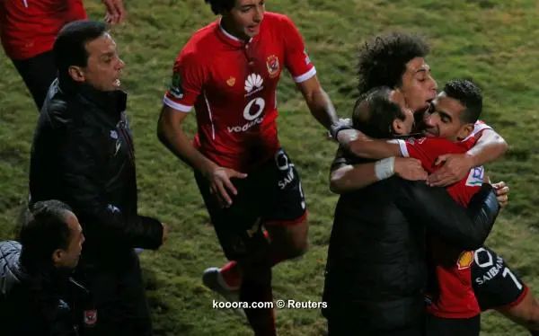 ?i=reuters%2f2016-12-29%2f2016-12-29t210755z_1546082329_rc12fab5b250_rtrmadp_3_soccer-egypt_reuters