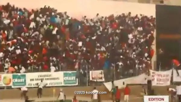 ?i=corr%2f9%2fkoo_9571