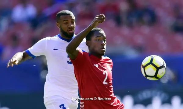 ?i=reuters%2f2017-07-15%2f2017-07-15t213635z_1290015314_nocid_rtrmadp_3_soccer-2017-concacaf-gold-cup-panama-at-martinique_reuters