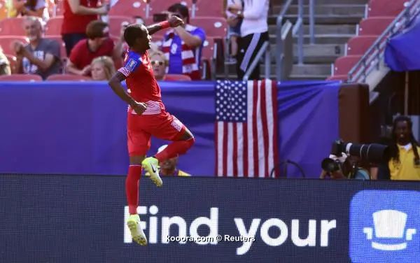 ?i=reuters%2f2017-07-15%2f2017-07-15t213822z_1658254381_nocid_rtrmadp_3_soccer-2017-concacaf-gold-cup-panama-at-martinique_reuters