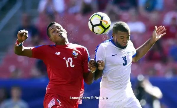 ?i=reuters%2f2017-07-15%2f2017-07-15t214320z_1810626066_nocid_rtrmadp_3_soccer-2017-concacaf-gold-cup-panama-at-martinique_reuters