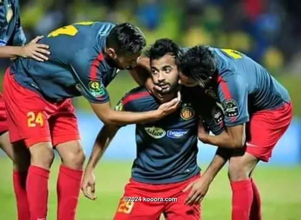 ?i=corr%2f9%2fkoo_9575