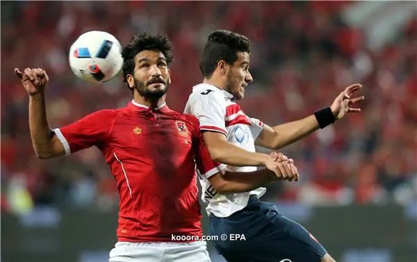 ?i=epa%2fsoccer%2f2017-02%2f2017-02-10%2f2017-02-10-05783566_epa