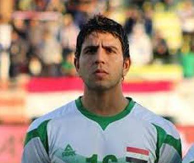 مهند عبد الرحيم