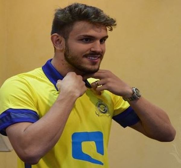  برونو أوفيني