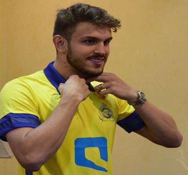  برونو أوفيني