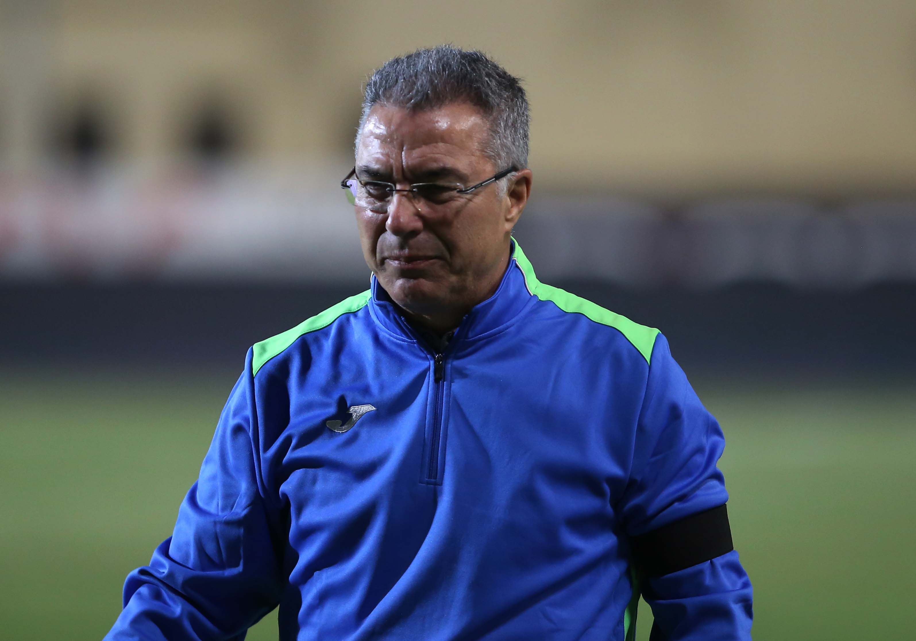 اوجستو ايناسيو