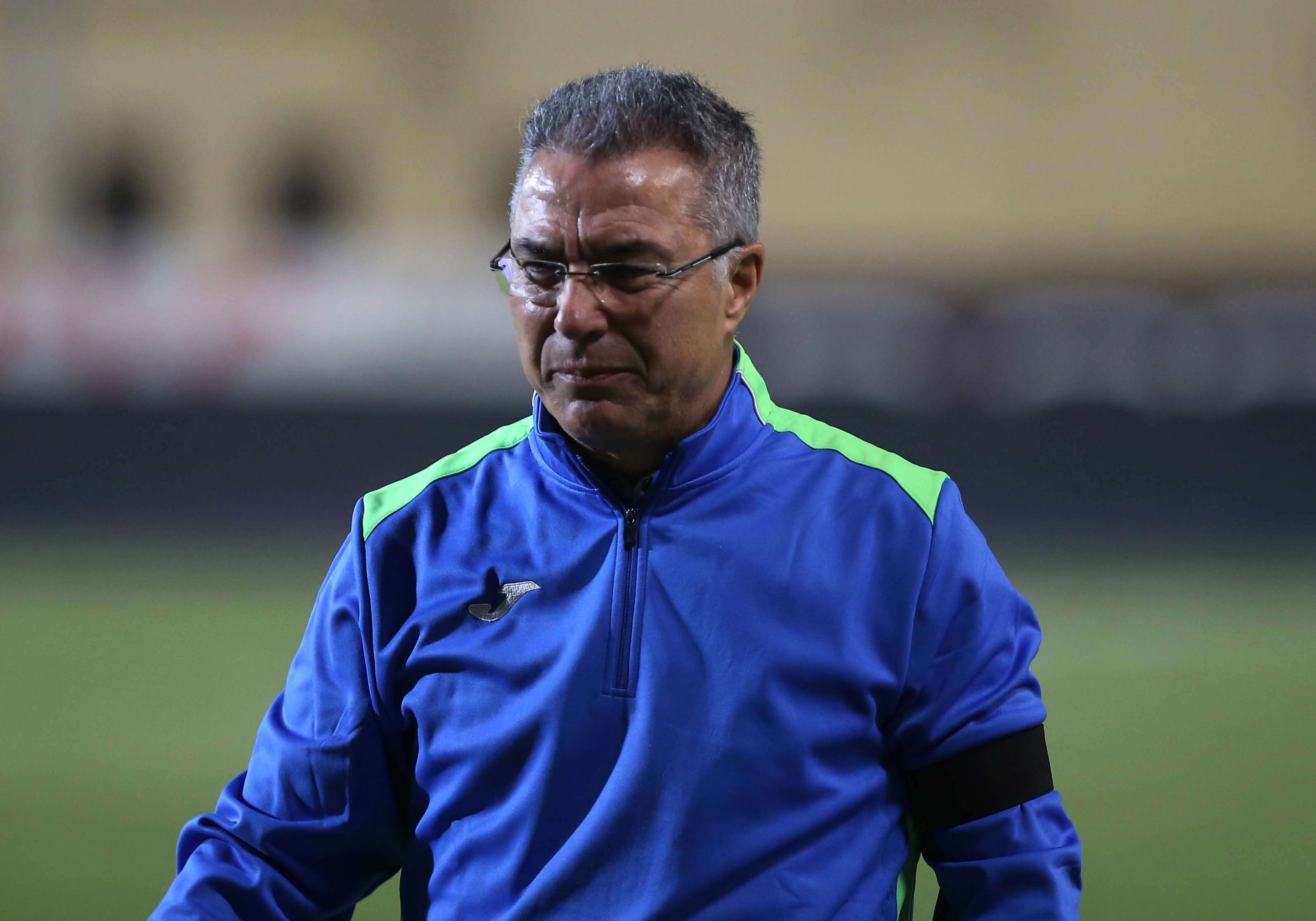 اوجستو ايناسيو