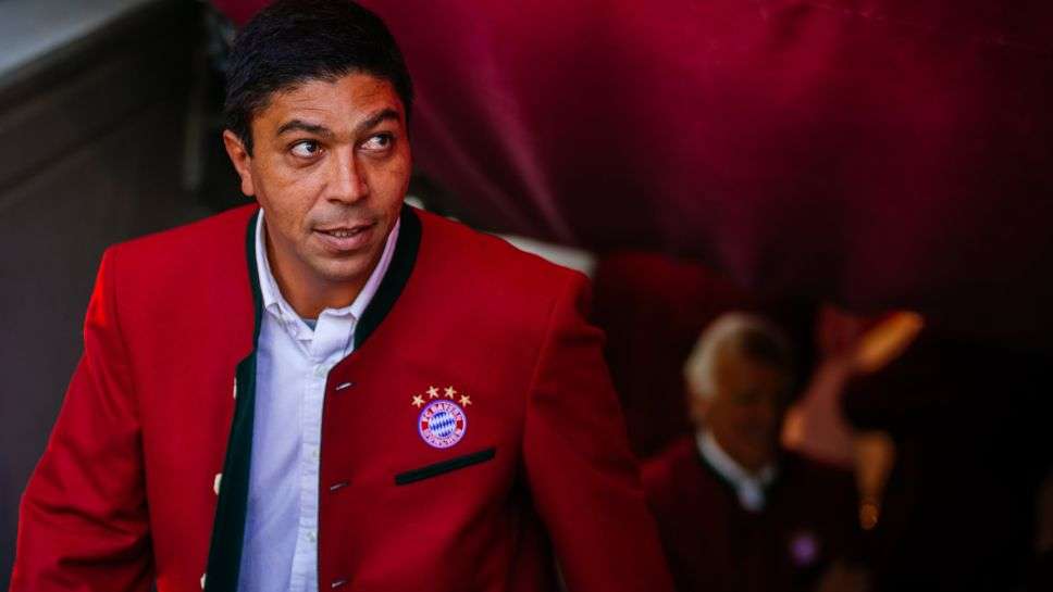 جيوفاني إلبير