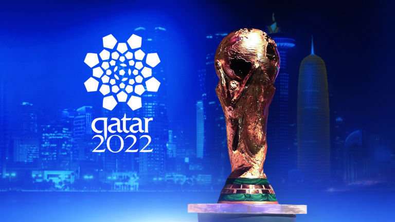 كأس العالم