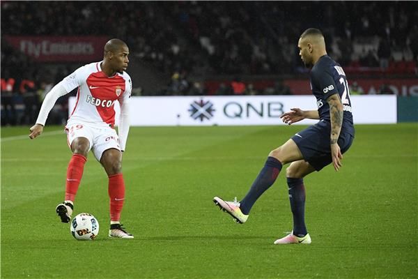 جبريل سيديبي