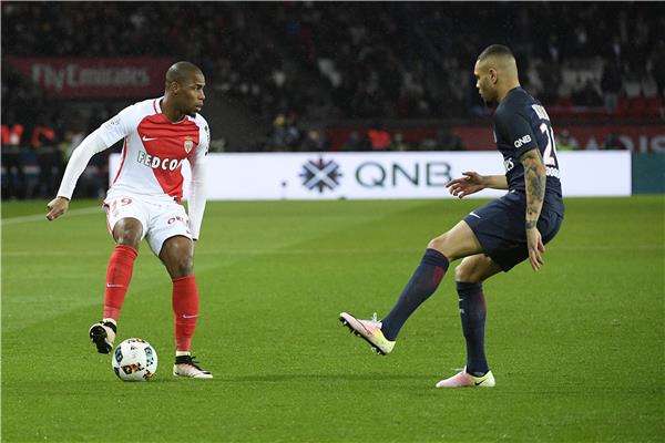 جبريل سيديبي