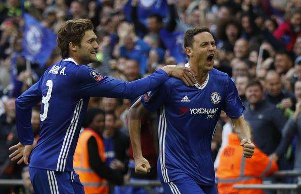 نيمانيا ماتيتش