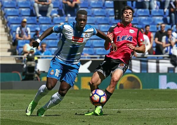 فيلبي كايسيدو