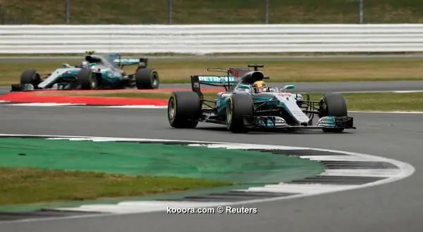 ?i=reuters%2f2017-07-16%2f2017-07-16t125631z_2082456157_rc1c5f072e30_rtrmadp_3_motor-f1-britain_reuters