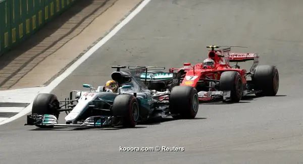 ?i=reuters%2f2017-07-16%2f2017-07-16t121201z_681098523_rc1170a52e60_rtrmadp_3_motor-f1-britain_reuters