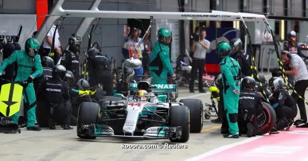 ?i=reuters%2f2017-07-16%2f2017-07-16t125449z_204070971_rc1363c1f280_rtrmadp_3_motor-f1-britain_reuters