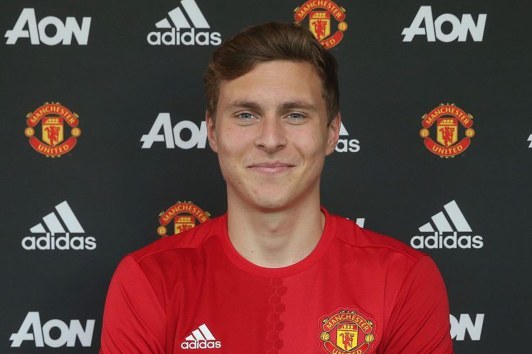 696008618-e1497539275605