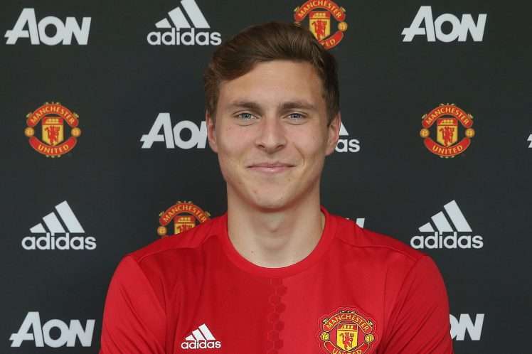 696008618-e1497539275605