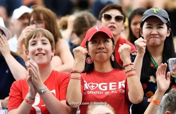 ?i=reuters%2f2017-07-16%2f2017-07-16t135028z_1339657785_rc14c6172b00_rtrmadp_3_tennis-wimbledon_reuters