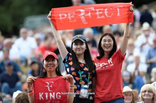?i=reuters%2f2017-07-16%2f2017-07-16t135040z_993120109_rc1b4bf90f00_rtrmadp_3_tennis-wimbledon_reuters