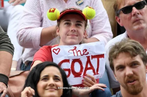?i=reuters%2f2017-07-16%2f2017-07-16t135027z_749750120_rc1260f499a0_rtrmadp_3_tennis-wimbledon_reuters