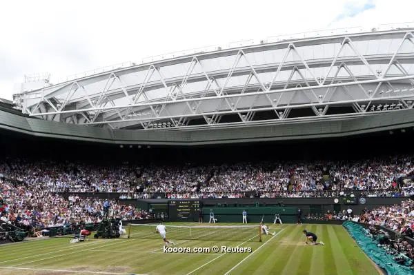 ?i=reuters%2f2017-07-16%2f2017-07-16t133540z_864779968_rc17d2652d40_rtrmadp_3_tennis-wimbledon_reuters