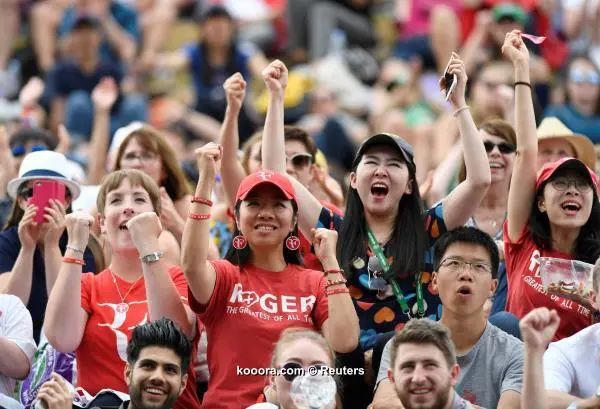 ?i=reuters%2f2017-07-16%2f2017-07-16t135034z_1920255957_rc1511e23980_rtrmadp_3_tennis-wimbledon_reuters