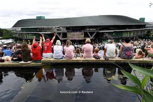 ?i=reuters%2f2017-07-16%2f2017-07-16t133921z_925113830_rc19ed8f77d0_rtrmadp_3_tennis-wimbledon_reuters