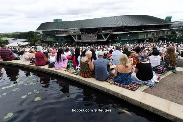 ?i=reuters%2f2017-07-16%2f2017-07-16t134045z_1512595145_rc1aa9aea320_rtrmadp_3_tennis-wimbledon_reuters