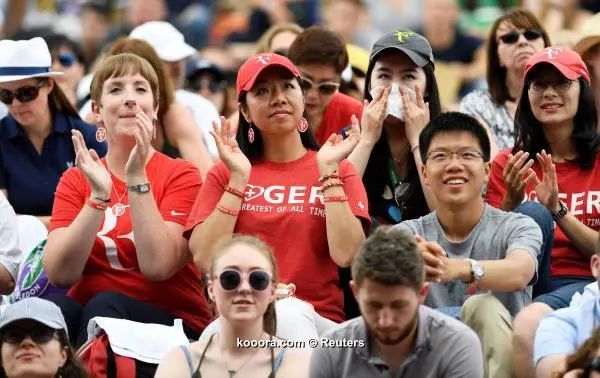 ?i=reuters%2f2017-07-16%2f2017-07-16t134137z_1122021595_rc14742bf6a0_rtrmadp_3_tennis-wimbledon_reuters