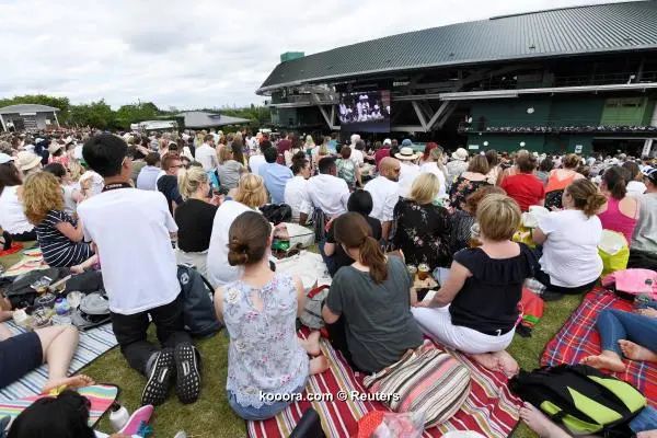 ?i=reuters%2f2017-07-16%2f2017-07-16t134047z_2005588600_rc1aa7705840_rtrmadp_3_tennis-wimbledon_reuters