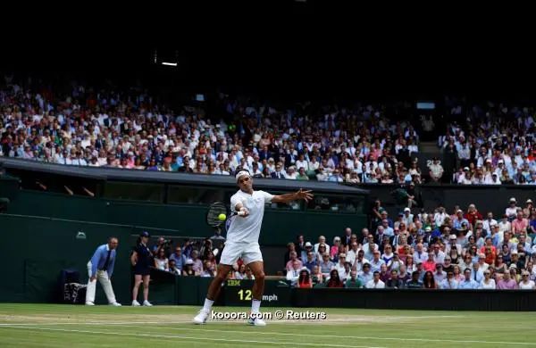 ?i=reuters%2f2017-07-16%2f2017-07-16t134213z_411690653_rc1c76c18a20_rtrmadp_3_tennis-wimbledon_reuters