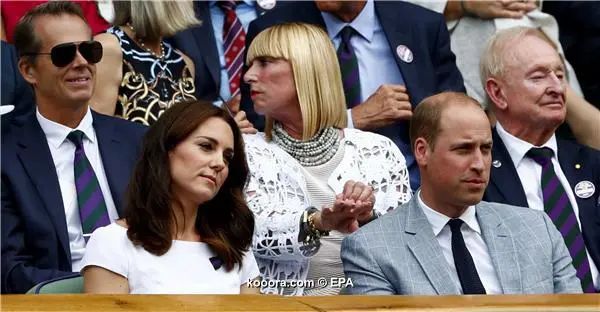 ?i=epa%2ftennis%2f2017-07%2f2017-07-16-06090930_epa