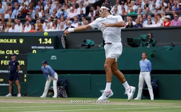 ?i=reuters%2f2017-07-16%2f2017-07-16t144811z_458148585_rc14050e0300_rtrmadp_3_tennis-wimbledon_reuters
