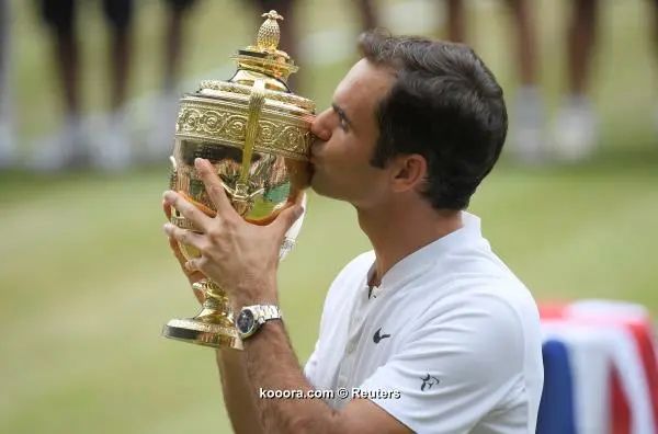 ?i=reuters%2f2017-07-16%2f2017-07-16t151846z_1194187836_rc1770588170_rtrmadp_3_tennis-wimbledon_reuters