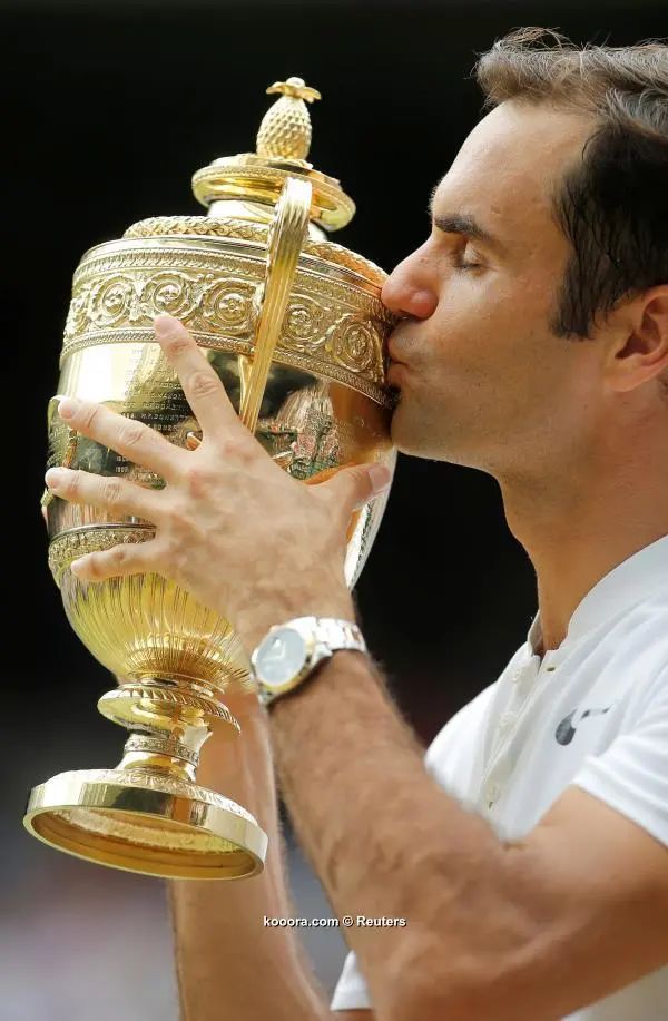 ?i=reuters%2f2017-07-16%2f2017-07-16t152244z_700637210_rc1a52e83570_rtrmadp_3_tennis-wimbledon_reuters