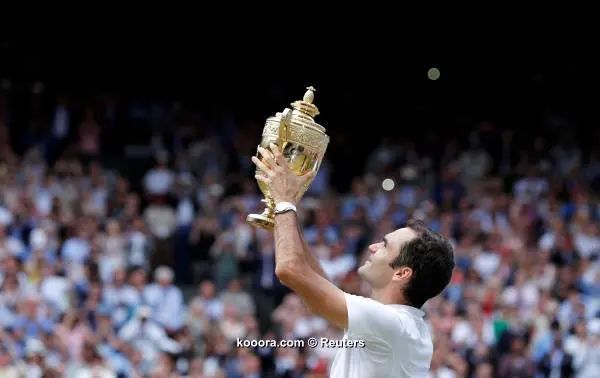 ?i=reuters%2f2017-07-16%2f2017-07-16t152707z_354449205_rc12b4dd6940_rtrmadp_3_tennis-wimbledon_reuters