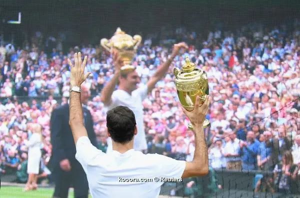 ?i=reuters%2f2017-07-16%2f2017-07-16t151242z_1556181762_rc16680b2020_rtrmadp_3_tennis-wimbledon_reuters