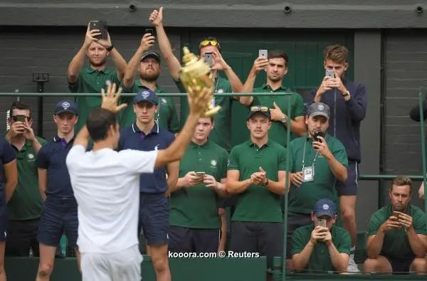?i=reuters%2f2017-07-16%2f2017-07-16t151324z_92430500_rc12ded7b2a0_rtrmadp_3_tennis-wimbledon_reuters