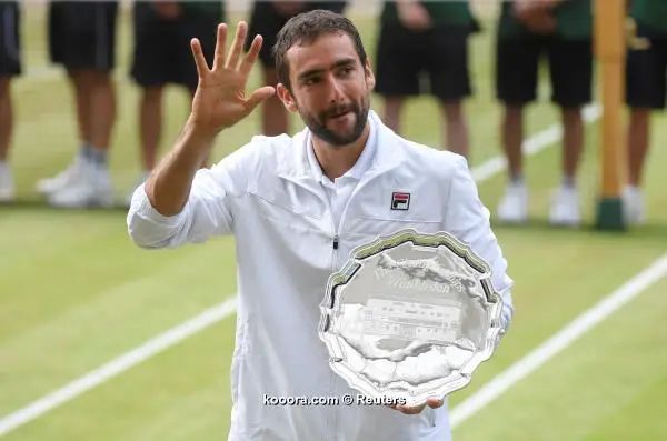 ?i=reuters%2f2017-07-16%2f2017-07-16t151131z_2087195726_rc11f76abc10_rtrmadp_3_tennis-wimbledon_reuters
