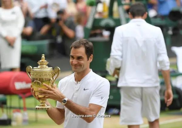 ?i=reuters%2f2017-07-16%2f2017-07-16t150953z_2077805813_rc1a80b0e7e0_rtrmadp_3_tennis-wimbledon_reuters