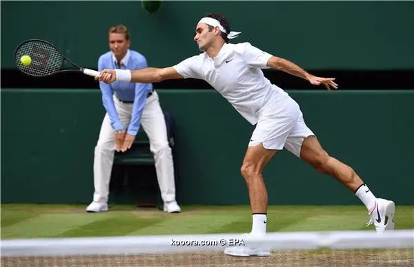 ?i=epa%2ftennis%2f2017-07%2f2017-07-16-06091133_epa