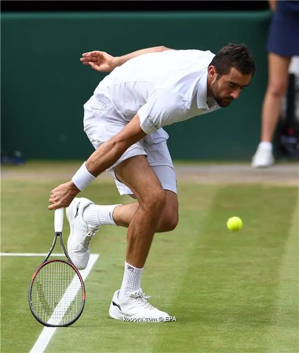 ?i=epa%2ftennis%2f2017-07%2f2017-07-16-06091123_epa