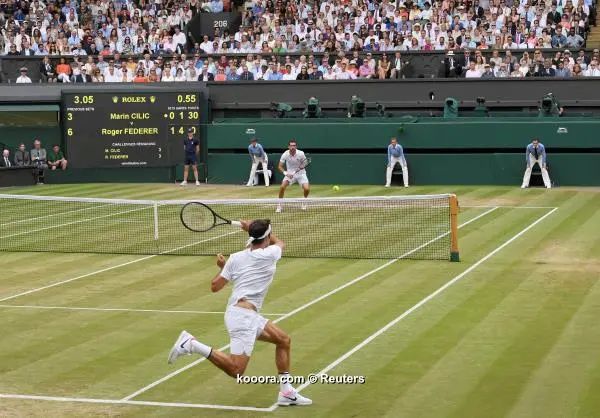 ?i=reuters%2f2017-07-16%2f2017-07-16t141449z_1588105177_rc12463f6ee0_rtrmadp_3_tennis-wimbledon_reuters