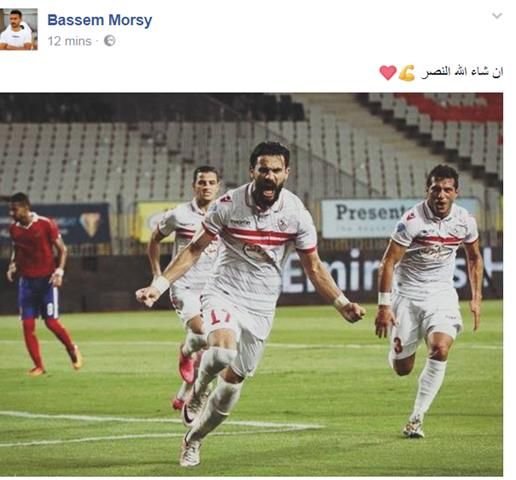 fdffffffffffffffff(Copy)