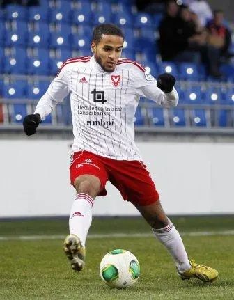 ?i=-vitchmen-%2fvadz