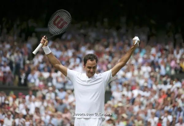 ?i=reuters%2f2017-07-16%2f2017-07-16t155729z_1844651955_rc192a978b90_rtrmadp_3_tennis-wimbledon_reuters