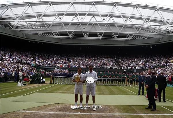 ?i=epa%2ftennis%2f2017-07%2f2017-07-16-06091358_epa